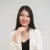 Linh Trần