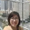 Koh Syek Ying