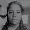 Jvonelle Hyde