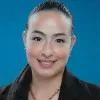 Liliana Montes Rueda