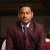 Subhrajit Swain