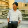 Aniket Bhunia