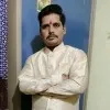 SUNIL VERMA