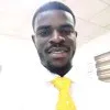Olaide Raji