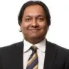 Hussein Bawa