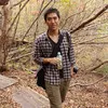 Jiantang Hao