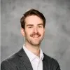 Matthew Kelling