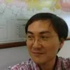 Samuel Tan