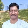 Hari Kishan Rohit Chaganti