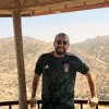 Mahmoud orabi