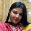 Manvi Sharma