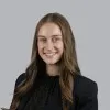 Kara Anderson