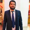 Prakhar Raj