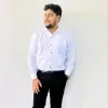 Rakesh Erched