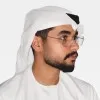 Abdulaziz Al Hammadi