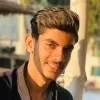 Muaz Amjad