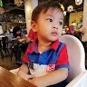 Muhammad Hafiz Abdul Wahab