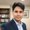 Imran Ali Abdullah Syed®