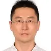 Jovi Chen