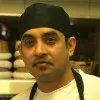 Raju Roy