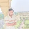 Chetan waghmare