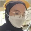 Sri Datul Situmorang