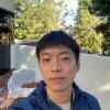 Eirik Chen