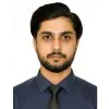 Usama Ahmad