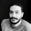 Haithem Hemrit