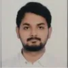 Shivam Dwivedi