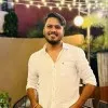 Pawan Sharma