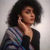 Ann Maria Biju