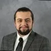 Mert Gökgöz