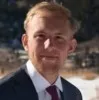 Ian Wiltamuth