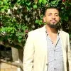 Hamza Zahmoul