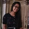 Yashika rathi