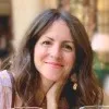 Lauren Feiner