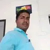 jayprakash prajapati