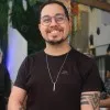 Thiago de Almeida