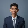 Advitiya Narayan