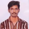 VIVEK GNANAKUMAR