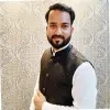 Adv Praveen Gupta