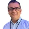 Ricardo Adolfo Vargas