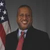 Darren Walls