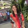 Prachi Pandya