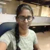 Manimala