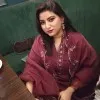 Afrin Haque