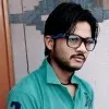 Atul Srivastava