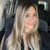 Ana Gonzalez