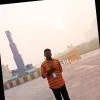 ramesh